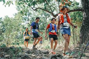 BIB: 
                            <button type="button" onclick="openModal(26102579)" class="btn btn-primary btn-sm float-right btn-popup" data-toggle="modal" data-target=".modal-high-quality">
                        <i class="fas fa-shopping-cart"></i> Add to Cart
                    </button>
                                            <button type="button" onclick="isThisMe(26102579, true)" class="btn btn-success btn-sm float-right btn-popup btn-isme hidden" data-toggle="tooltip" data-placement="bottom" title="นี่คือรูปของคุณใช่ไหม คลิกที่นี่เพื่อเอาเข้าอัลบั้ม">
                        <i class="fas fa-plus"></i> Add to album
                    </button>
                    <button type="button" onclick="isThisMe(26102579, false)" class="btn btn-warning btn-sm float-right btn-popup btn-isnotme hidden">
                        <i class="fas fa-ban"></i> Remove from album
                    </button>